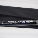 MC Works' Ray Gin gbru100XF-1 стандартный пакет имеется удочка *WS2106