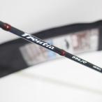 Tailwalk tail walk Troutia тигр utia55L/C упаковочный пакет имеется удочка *WS2133