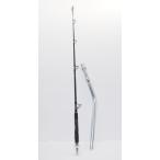 DAIWA Daiwa TANACOM 56-HF DD удочка для рыбалки с лодки удочка *WS2255