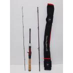 Fishman Beams blancsierra 5.2UL удочка *WS2406