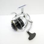  Shimano SHIMANO BB-X Onaga SP 2006 год модели 8000 вращающийся катушка ^WS2463