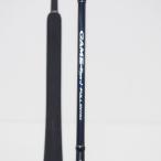  Shimano SHIMANO 2024 год модели GAME Type J FULLBEND B60-5 удочка *WS2550