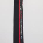 DAIWA Daiwa emelarudas -тактный Ist RT IL 2021 модель 81M пакет есть удочка *WS2562