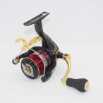  Shimano SHIMANO BB-X HYPER FORCE гипер- сила 2014 год модели C2000DHG вращающийся катушка *WS2746