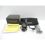  Shimano SHIMANO TWIN POWER Twin power 2024 модель C3000XG вращающийся катушка ^WS2760