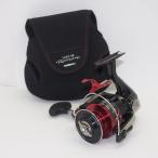 SHIMANO Shimano BB-Xre mare 2018 год модели 6000D вращающийся катушка *WS2837
