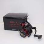 SHIMANO Shimano BB-X гипер- сила 2022 год модели C3000DXG L вращающийся катушка *WS2875