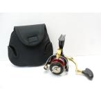 SHIMANO Shimano BB-X гипер- сила 2014 модель 1700DXG обычный тормоз модель вращающийся катушка ^WS2908