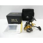 SHIMANO Shimano BB-X technni um2021 модель 2500DXXGSL катушка защита / с ящиком вращающийся катушка ^WS2986