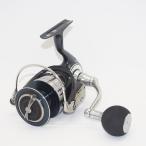 DAIWA Daiwa CERTATE SW cell te-toSW 2021 год модели 6000-XH вращающийся катушка *WS3047