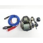  Shimano SHIMANO 16 Beast Master 3000XP электрический катушка ^WS2350