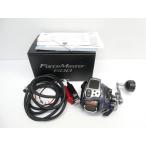  Shimano SHIMANO Force Master 2023 год модели 600RIGHT * письменная гарантия (2026/8/15) есть электрический катушка ^WS2371