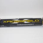 Abu Garcia Abu Garcia XROSSFIELD XRFS-702M удочка *WS2403