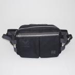 PORTER Porter PORTER FLYING ACE сумка-пояс BAG сумка *WB996