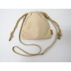 LONA / UMAKIN small кожа мешочек сумка Bag сумка =WB1228