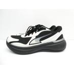 PUMA プーマ × Snow Man 