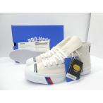 Pro-Keds プロケッズ Royal America Hi WP PN1