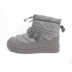 CONVERSE Converse BOT CP WT 1CC614 SIZE:27.5cm обувь ^WT3785