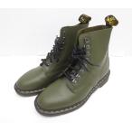 Dr.Martens ドクターマーチン 1460 PASCAL VERSO 8H BOOT SIZE:UK7 size:26.0cm 靴 △WT3429