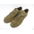 Danner ダナー D121008 FIELD LOW 29.0cm ブーツ 靴 △WT3646