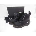 Dr.Martens ドクターマーチン × THE GREAT FROG 1460 BEX TGF SIZE_UK8 size_27.0cm 靴 △WT3888