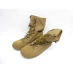 Danner ダナー 50136 TACHYON 8 COYOTE 28.5cm ブーツ 靴 △WT4614