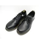 Dr.Martens ドクターマーチン 1461 ICED 3EYE アウトソール アイスドパック SIZE:UK7 size:26.0cm 靴 △WT4624