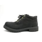 ティンバーランド Timberland CLASSIC OX SIZE:26.0cm 靴 △WT4745