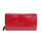 ショッピングエヴァンゲリオン エヴァンゲリオン アスカ・ラングレー × NaDaYa 長財布 △WA6475