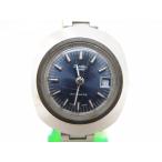 ZentRa ツェントラ SAVOY サボイ 自動巻き 腕時計 ○WA4123