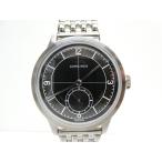 スリフトのL2.828.4.53.6を見る