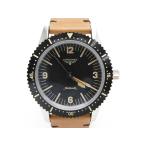 スリフトのその他を見る