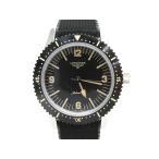 スリフトのその他を見る