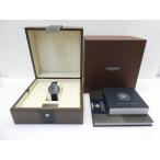 ロンジン LONGINES ヘリテージ スキンダイバー オートマチック 箱付 腕時計 △WP2957