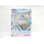 ショッピングミク 未開封 1/7 レーシングミク 2021 Vacation Style Ver. 初音ミク GTプロジェクト フィギュア △WQ170