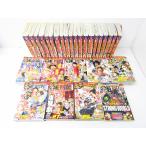 ワンピース ONE PIECE 総集編 