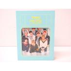 BTS HAPPY EVER AFTER DVD トレカ付 ∩V4663