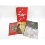  midnight s one специальный box DVD *N10093