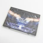 a. san .... san .. Star z!! Starry Stage 2th in Япония будо павильон DAY запись DVD 2 листов комплект *N10238
