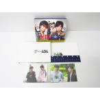 MIU 404 綾野剛 星野源 DVD-