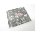 TIGER ROUGH IT CD *N10694