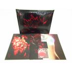 HANA《完全生産限定盤》 (初回限定) 【CD+Blu-ray】★V6625