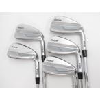 PING булавка i525 6~9*P железный комплект Flex:S Golf Club =SP13244