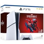 не использовался PlayStation5 Marvel's Spider-Man 2 включеный в покупку PlayStation 5 Человек-паук 2 PS5 обычная версия игра машина корпус CFIJ-10020 I3089