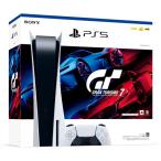  не использовался товар PlayStation5 gran turismo 7 включеный в покупку PlayStation 5 PS5 PlayStation 5 игра машина корпус (CFIJ-10002) I9536