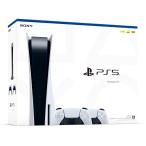  не использовался PlayStation5 DualSense беспроводной контроллер двойной упаковка PlayStation 5 PS5 обычная версия игра машина корпус CFIJ-10011 IN7261