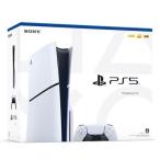 未使用品 PlayStation5 プレイステーション5 PS5 プレステ5 通常版 ゲーム機本体 (CFI-2000A01) ‖N7272