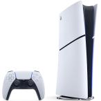 未使用品 PlayStation5 デジ