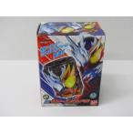 バンダイ 仮面ライダービルド DXクローズビルド缶 中古 ◆TY8694