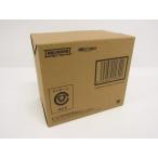 未開封品 バンダイ 聖闘士聖衣神話EX アクエリアスカミュ（冥衣） フィギュア ◆ TY14134